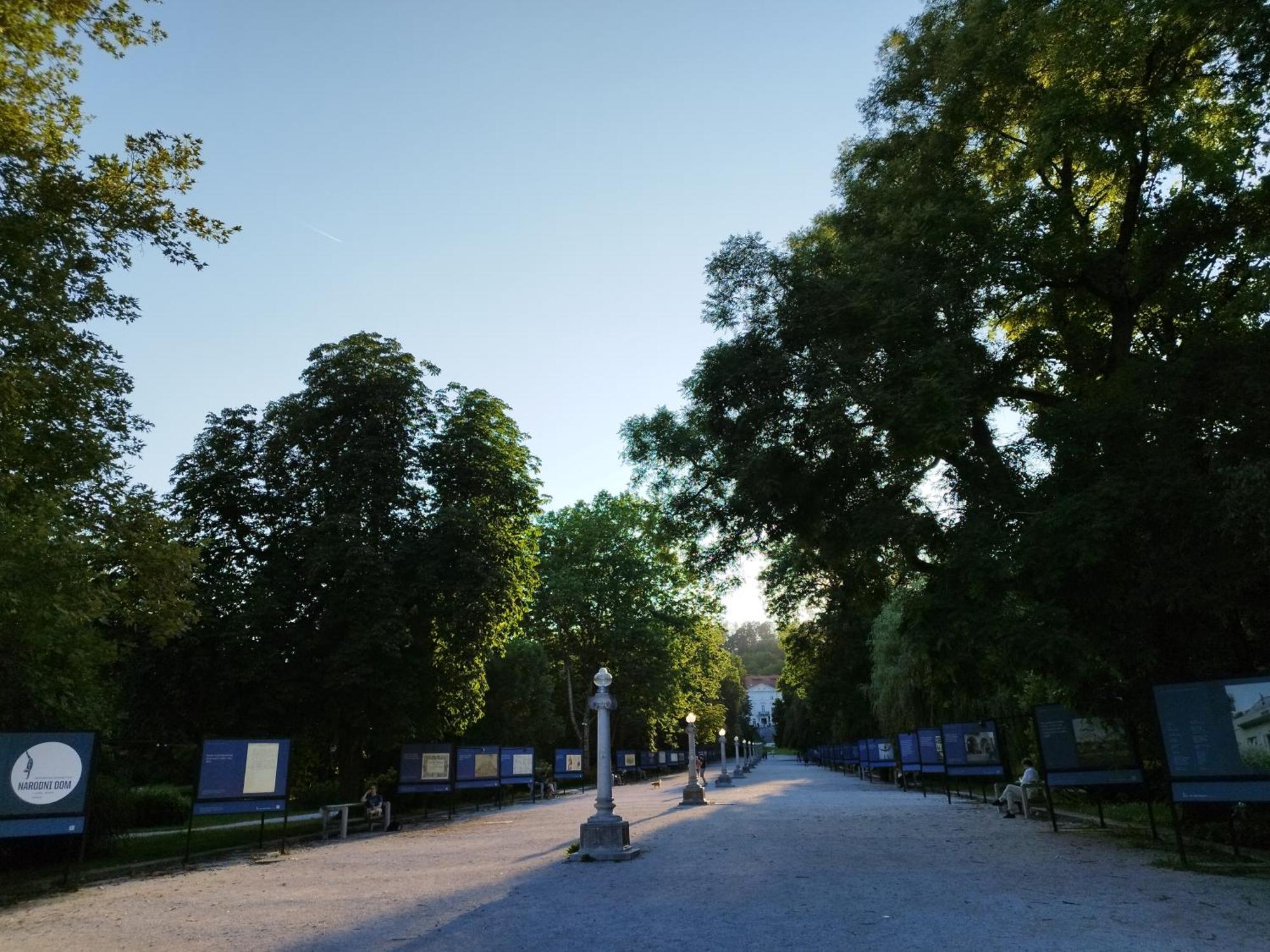 Tivoli Boutique 4*