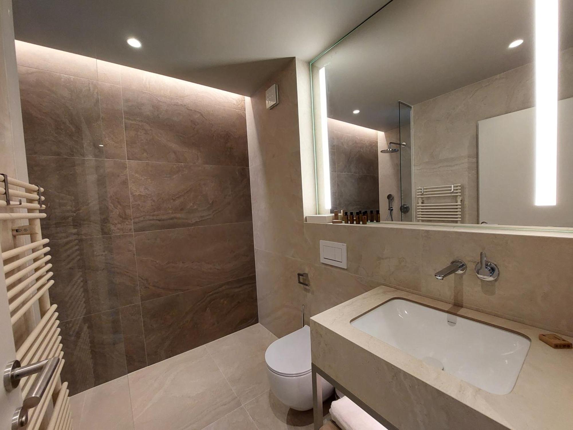Hotel Tivoli Boutique